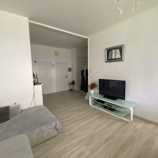  Annonces LATOURDESALVAGNY : Apartment | LYON (69009) | 94 m2 | 260 000 € 