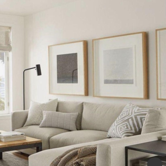  Annonces LATOURDESALVAGNY : Appartement | LA ROCHE-SUR-FORON (74800) | 48 m2 | 254 000 € 