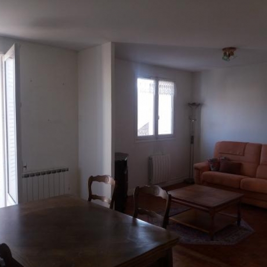  Annonces LATOURDESALVAGNY : Appartement | L'ARBRESLE (69210) | 54 m2 | 470 € 
