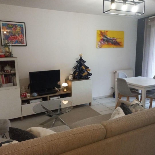  Annonces LATOURDESALVAGNY : Apartment | MARCY-L'ETOILE (69280) | 48 m2 | 240 000 € 