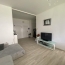 Annonces LATOURDESALVAGNY : Apartment | LYON (69009) | 94 m2 | 260 000 € 