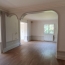  Annonces LATOURDESALVAGNY : Maison / Villa | FRONTENAS (69620) | 226 m2 | 390 000 € 