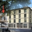  Annonces LATOURDESALVAGNY : Apartment | LYON (69005) | 45 m2 | 273 000 € 