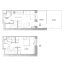  Annonces LATOURDESALVAGNY : Appartement | LYON (69005) | 58 m2 | 390 000 € 