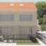  Annonces LATOURDESALVAGNY : House | LYON (69005) | 88 m2 | 540 000 € 
