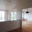  Annonces LATOURDESALVAGNY : Appartement | LA MULATIERE (69350) | 96 m2 | 238 000 € 