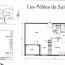  Annonces LATOURDESALVAGNY : Appartement | CALUIRE-ET-CUIRE (69300) | 60 m2 | 178 500 € 