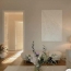  Annonces LATOURDESALVAGNY : Appartement | VENISSIEUX (69200) | 60 m2 | 199 000 € 