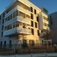  Annonces LATOURDESALVAGNY : Appartement | FERNEY-VOLTAIRE (01210) | 39 m2 | 308 000 € 