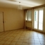  Annonces LATOURDESALVAGNY : Appartement | LA MULATIERE (69350) | 50 m2 | 545 € 
