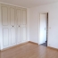  Annonces LATOURDESALVAGNY : Appartement | FLEURIEUX-SUR-L'ARBRESLE (69210) | 100 m2 | 830 € 