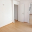  Annonces LATOURDESALVAGNY : Appartement | L'ARBRESLE (69210) | 100 m2 | 260 000 € 