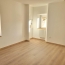  Annonces LATOURDESALVAGNY : Appartement | L'ARBRESLE (69210) | 78 m2 | 218 000 € 