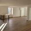 Annonces LATOURDESALVAGNY : Appartement | L'ARBRESLE (69210) | 78 m2 | 218 000 € 
