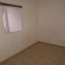  Annonces LATOURDESALVAGNY : Apartment | L'ARBRESLE (69210) | 31 m2 | 73 000 € 