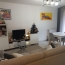  Annonces LATOURDESALVAGNY : Appartement | MARCY-L'ETOILE (69280) | 48 m2 | 240 000 € 