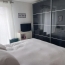  Annonces LATOURDESALVAGNY : Apartment | MARCY-L'ETOILE (69280) | 48 m2 | 240 000 € 