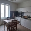  Annonces LATOURDESALVAGNY : Apartment | SAIN-BEL (69210) | 25 m2 | 68 000 € 