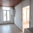  Annonces LATOURDESALVAGNY : Apartment | SAVIGNY (69210) | 59 m2 | 95 000 € 