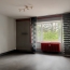  Annonces LATOURDESALVAGNY : Apartment | SAIN-BEL (69210) | 55 m2 | 120 000 € 