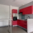  Annonces LATOURDESALVAGNY : Apartment | SAIN-BEL (69210) | 55 m2 | 120 000 € 