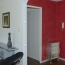  Annonces LATOURDESALVAGNY : Appartement | MARSEILLE (13013) | 42 m2 | 700 € 