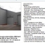  Annonces LATOURDESALVAGNY : Local / Bureau | VILLEURBANNE (69100) | 930 m2 | 6 100 € 