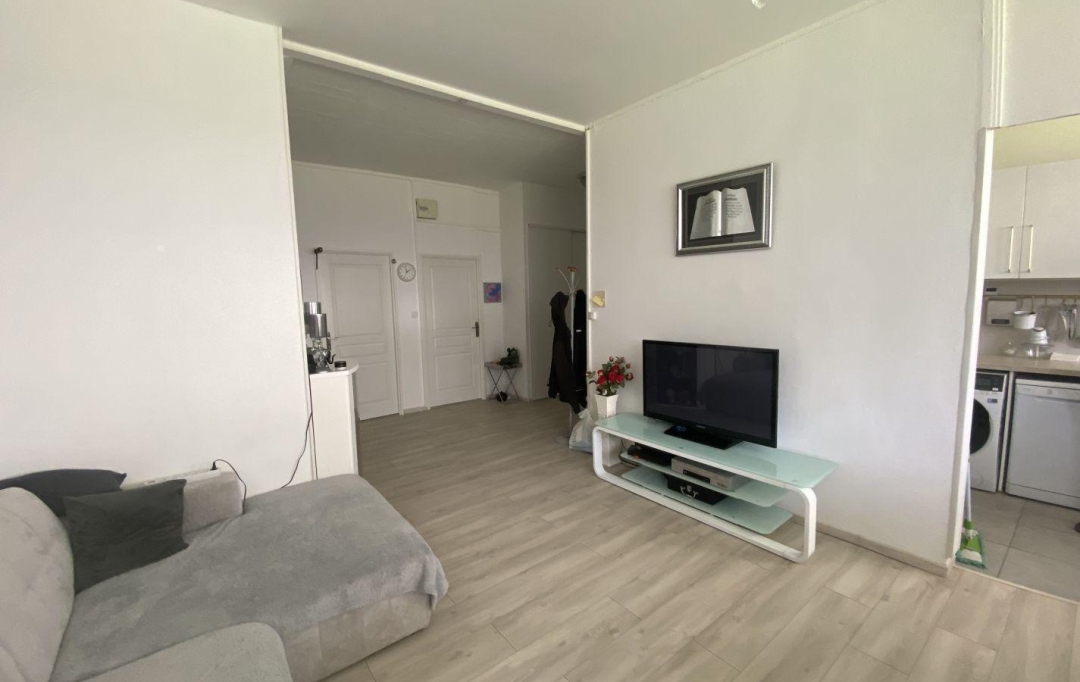 Annonces LATOURDESALVAGNY : Apartment | LYON (69009) | 94 m2 | 260 000 € 