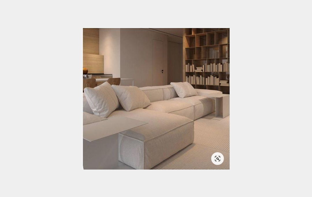 Annonces LATOURDESALVAGNY : Apartment | CALUIRE-ET-CUIRE (69300) | 92 m2 | 516 850 € 