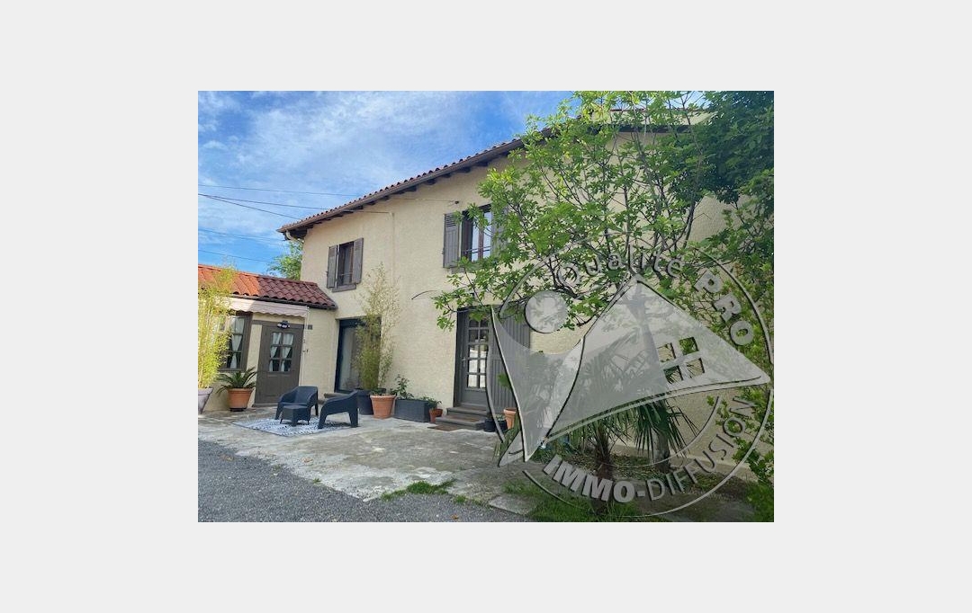 Annonces LATOURDESALVAGNY : Maison / Villa | LYON (69002) | 175 m2 | 649 000 € 
