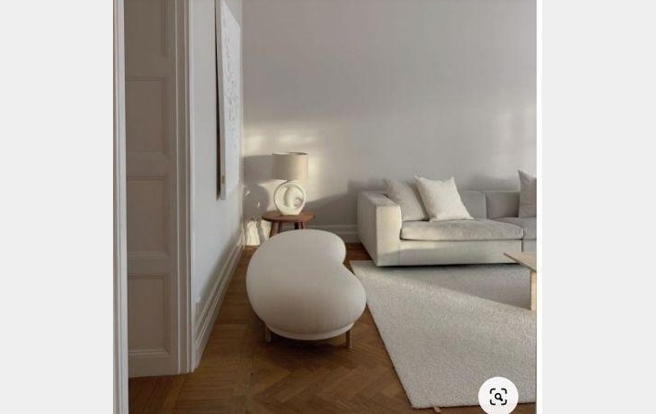  Annonces LATOURDESALVAGNY Appartement | VENISSIEUX (69200) | 60 m2 | 199 000 € 
