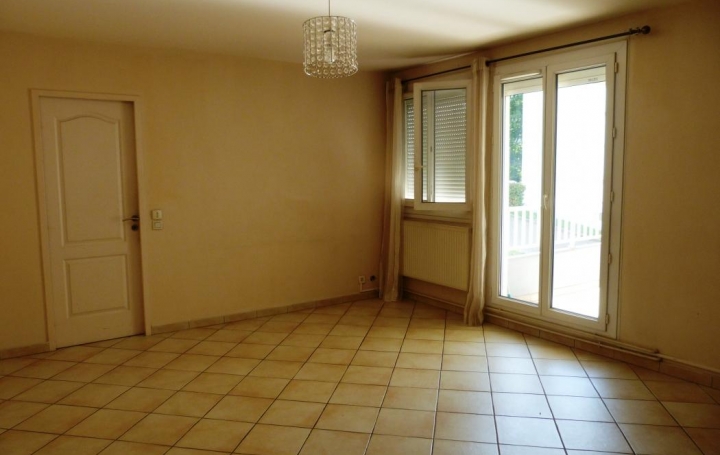 Annonces LATOURDESALVAGNY : Appartement | LA MULATIERE (69350) | 50 m2 | 545 € 