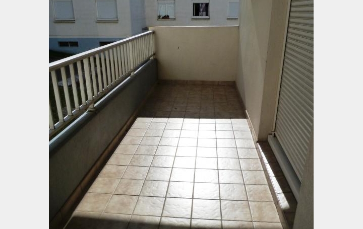 Annonces LATOURDESALVAGNY : Appartement | LA MULATIERE (69350) | 50 m2 | 545 € 