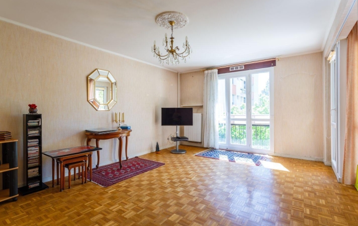  Annonces LATOURDESALVAGNY Appartement | FRANCHEVILLE (69340) | 90 m2 | 268 000 € 