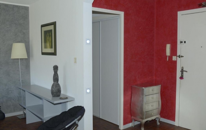 Annonces LATOURDESALVAGNY : Appartement | MARSEILLE (13013) | 42 m2 | 700 € 