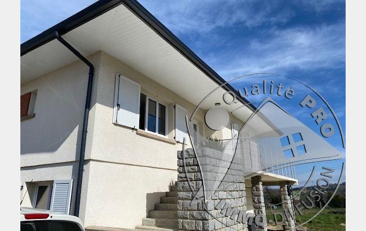  Annonces LATOURDESALVAGNY Maison / Villa | LYON (69001) | 160 m2 | 535 000 € 