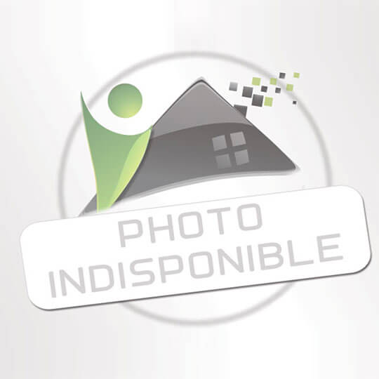  Annonces LATOURDESALVAGNY : Maison / Villa | AIGUEPERSE (69790) | 90 m2 | 89 000 € 