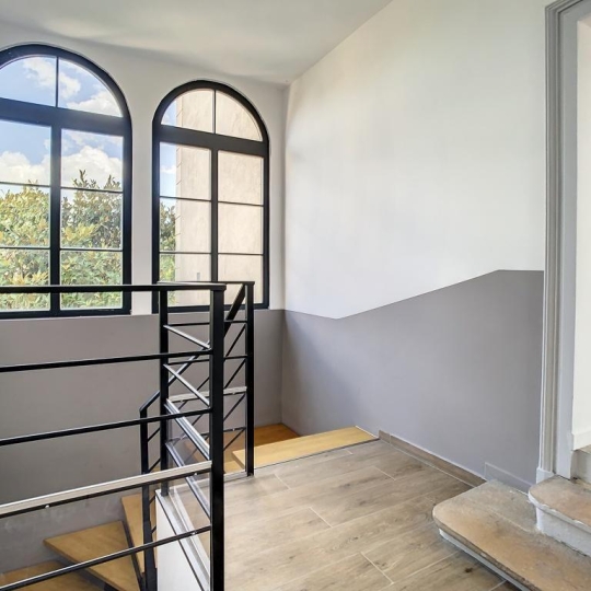  Annonces LATOURDESALVAGNY : Apartment | LA MULATIERE (69350) | 20 m2 | 760 € 