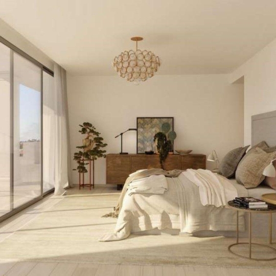  Annonces LATOURDESALVAGNY : Apartment | LYON (69009) | 122 m2 | 945 000 € 