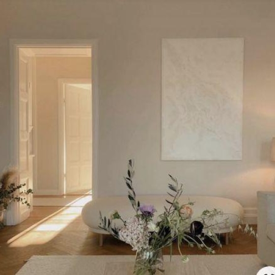 Annonces LATOURDESALVAGNY : Apartment | LYON (69006) | 25 m2 | 205 000 € 