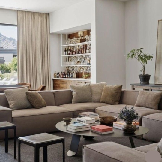  Annonces LATOURDESALVAGNY : Apartment | VILLEURBANNE (69100) | 43 m2 | 165 900 € 