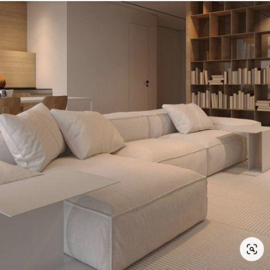  Annonces LATOURDESALVAGNY : Apartment | CALUIRE-ET-CUIRE (69300) | 93 m2 | 499 000 € 