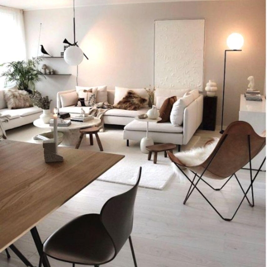  Annonces LATOURDESALVAGNY : Appartement | BOURGOIN-JALLIEU (38300) | 41 m2 | 210 000 € 