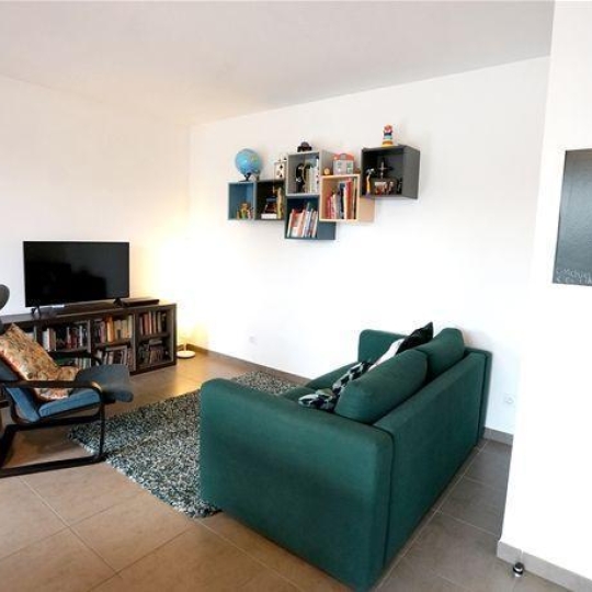  Annonces LATOURDESALVAGNY : Apartment | LENTILLY (69210) | 67 m2 | 310 000 € 