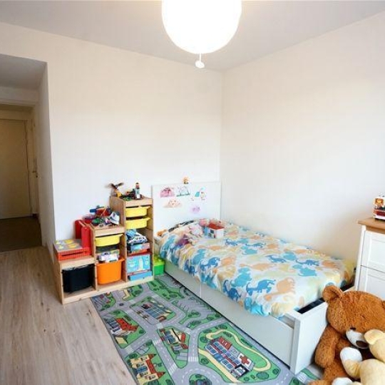  Annonces LATOURDESALVAGNY : Apartment | LENTILLY (69210) | 67 m2 | 310 000 € 