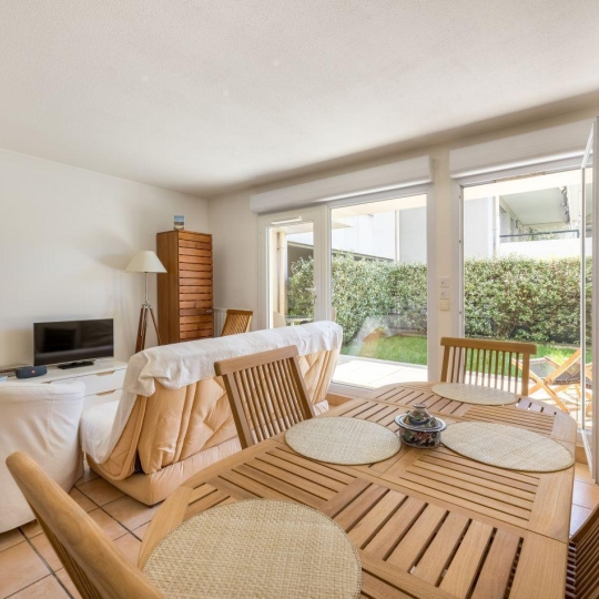  Annonces LATOURDESALVAGNY : Apartment | VILLEURBANNE (69100) | 79 m2 | 340 000 € 