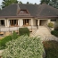  Annonces LATOURDESALVAGNY : Maison / Villa | CHAMPAGNE-AU-MONT-D'OR (69410) | 285 m2 | 900 000 € 