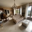  Annonces LATOURDESALVAGNY : Maison / Villa | CHAMPAGNE-AU-MONT-D'OR (69410) | 285 m2 | 900 000 € 