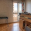  Annonces LATOURDESALVAGNY : Appartement | VILLEURBANNE (69100) | 84 m2 | 215 000 € 