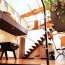  Annonces LATOURDESALVAGNY : Maison / Villa | MORANCE (69480) | 256 m2 | 365 000 € 